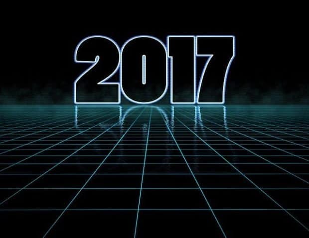 released: the top global franchises for 2017