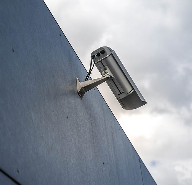 best cctv installation near me