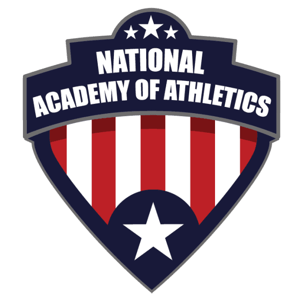 NAofA Franchise logo