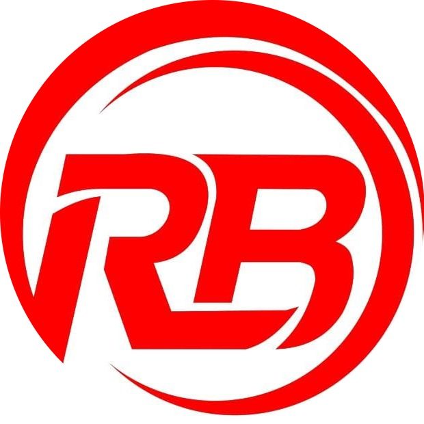 RB Organizasyon Catering | 0532 576 40 82 | 7/24 Hemen Ulaşın, WhatsApp’tan Teklifinizi Alın.