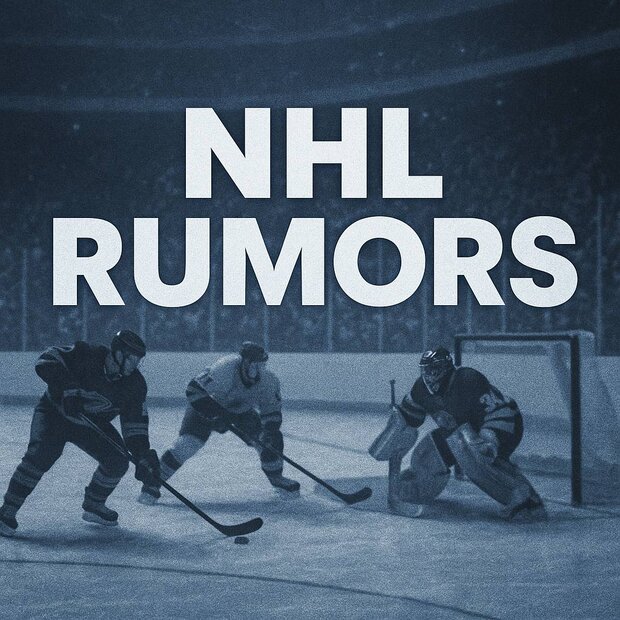 NHL Rumors - Ducks Won’t Be Rushed on Pavel Mintyukov Decision | IHM News