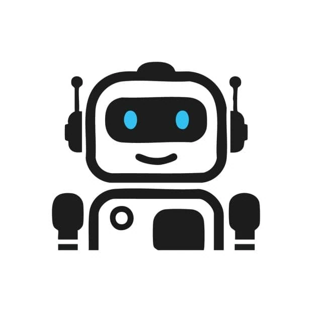 AI robot used for answers to what are best franchises