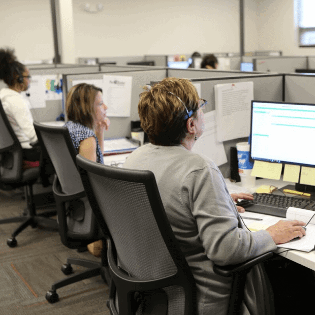 pet butler support center