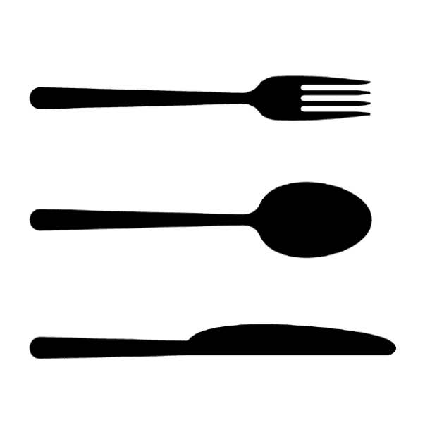 restaurant franchises that provide delivery