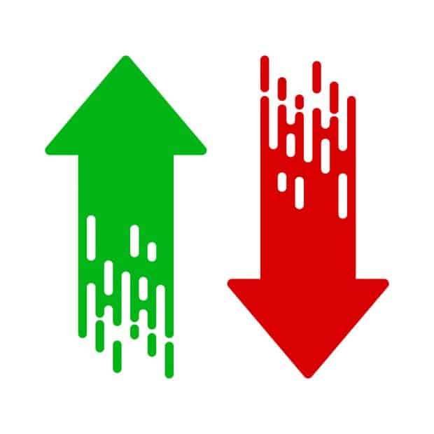 low unemployment is bad for franchise industry