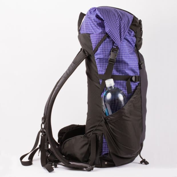 ULA CDT Backpack ULA Equipment