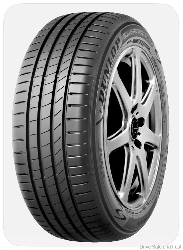 Dunlop