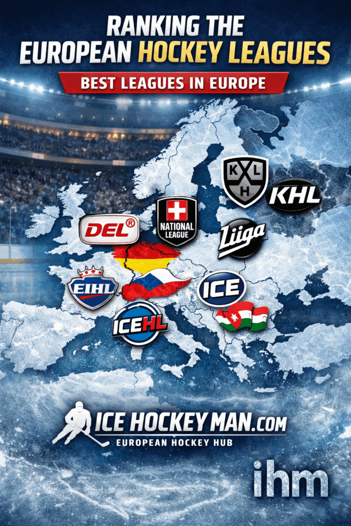 Thomas Vanek (Italy, C)