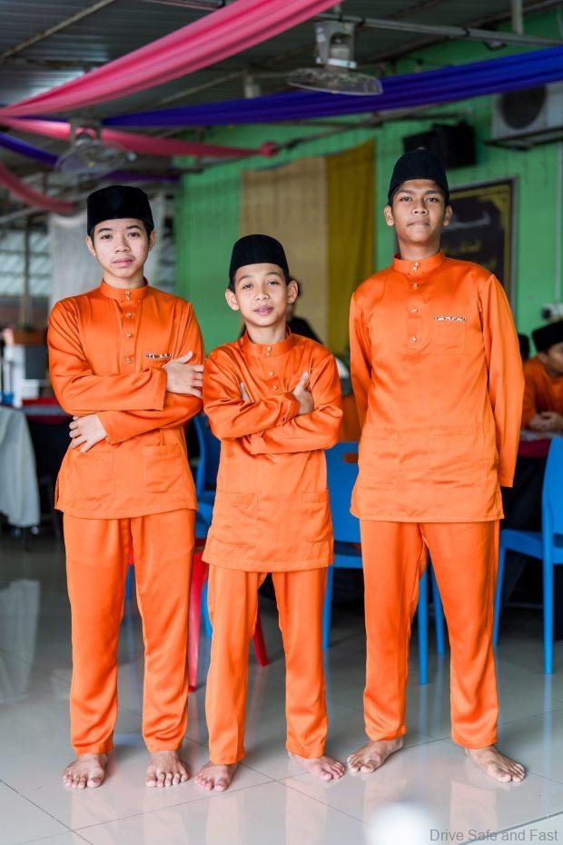 lepas