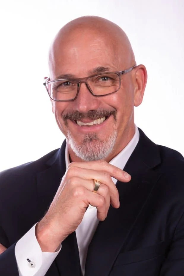 transaworld president headshot JT tatem