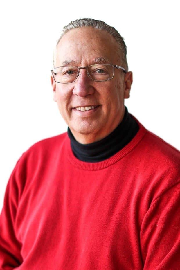 image about the franchise king joel libava