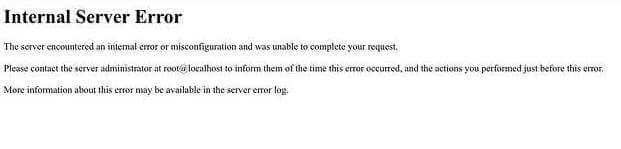 500-Internal-Server-Error-on-Wyze
