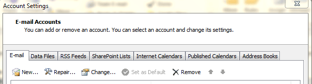 outlook10Setup3