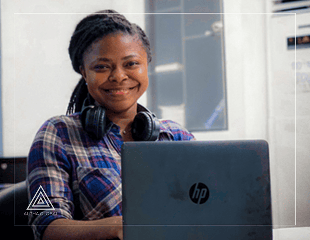 tech talent