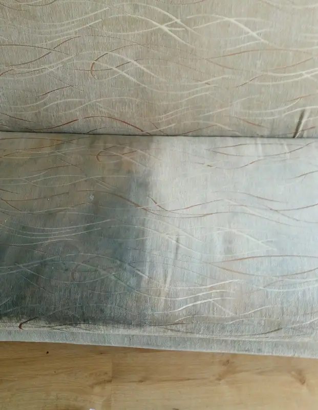 karcher-poznan-pranie-kanapy efekty-przed-po