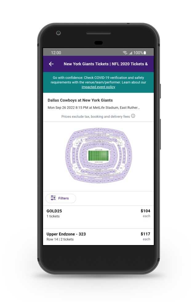 Troubleshooting-Your-Session-has-Expired-Error-on-Stubhub-when-Purchasing-Tickets