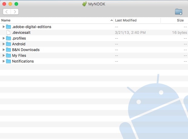 How-to-Sideload-Content-and-Files-to-Nook-e-Reader-from-Mac-Computer