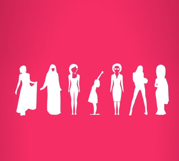 IWD IWD international women's day Don’t Forget to celebrate International Women’s Day! IWD