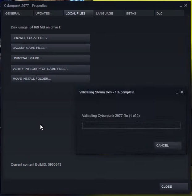 Verify-Integrity-of-Game-Files-Cyberpunk-2077-on-Steam-PC