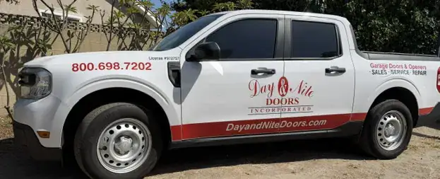 day-nite-truck