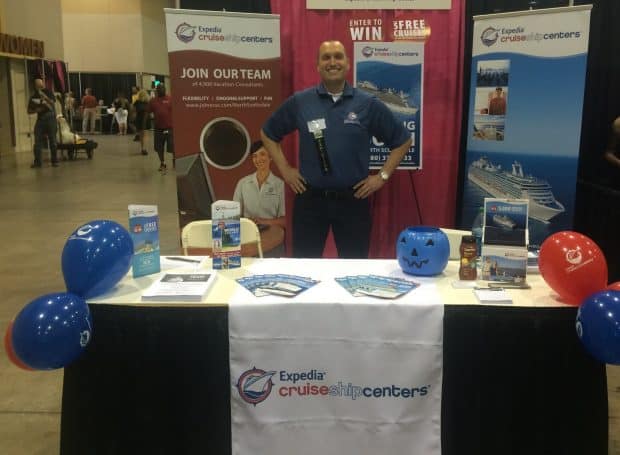 I recommend working with joel libava to buy a franchise