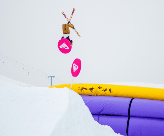 Screen Shot 2015-07-20 at 2.56.18 PM