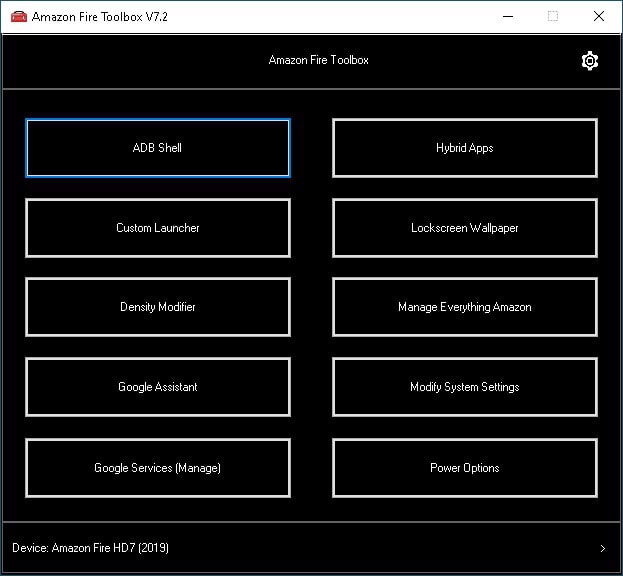 How-to-Install-Google-Apps-on-Fire-Tablets-using-the-Amazon-Fire-Toolbox-ADB
