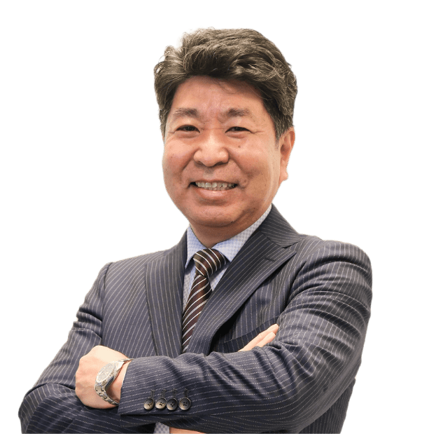 上野 誠也さんのサムネイル画像