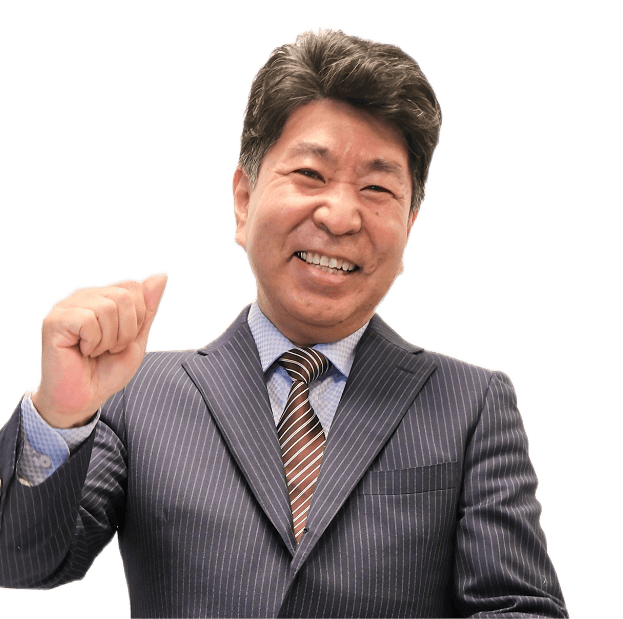 上野 誠也さんのホバー画像