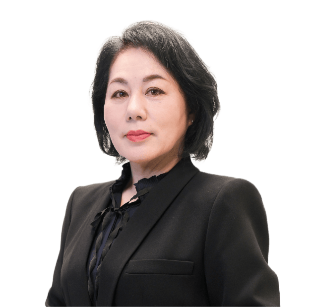 佐々木 みどりさんのサムネイル画像