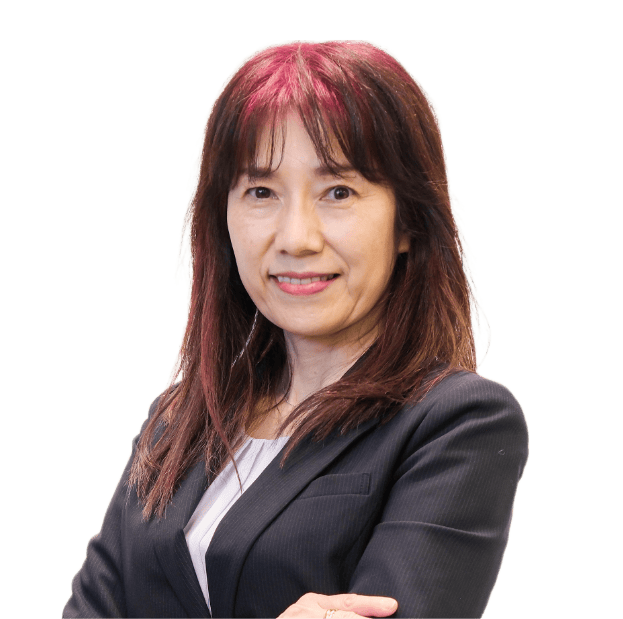 北村 恵美子さんのサムネイル画像