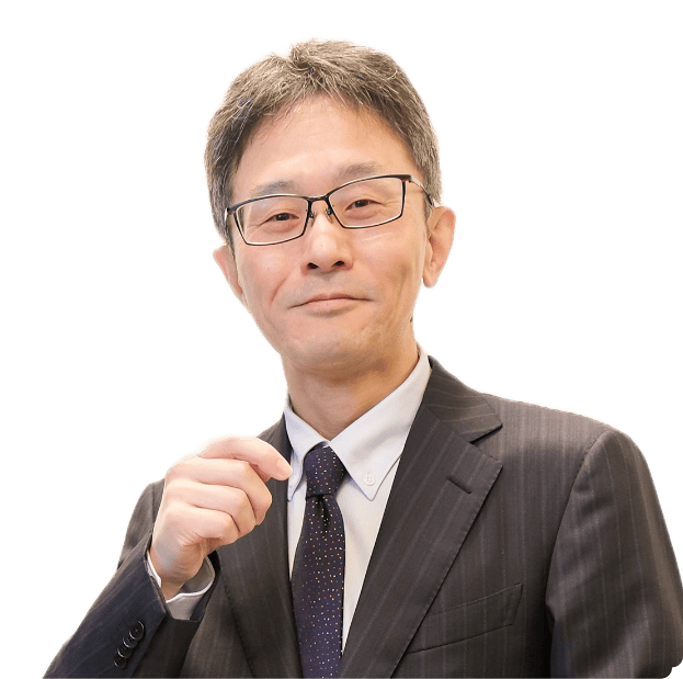 大塚 晃司さんのホバー画像