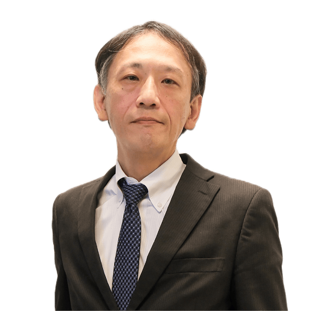 林 直樹さんのホバー画像