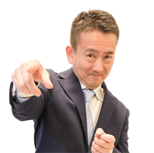 熊本 真治さんのホバー画像