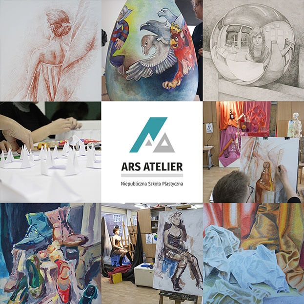 Ars Atelier