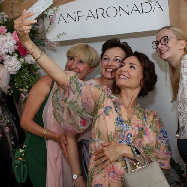 Fanfaronada