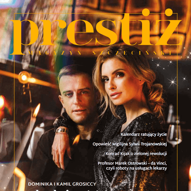 Prestiż_miniatura