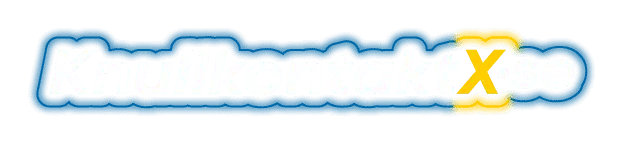 knullkontaktx.se