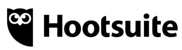 hootsuite