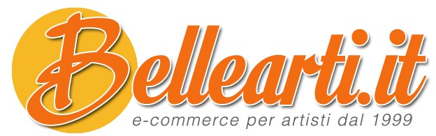 Assistenza Computer Roma Bellearti
