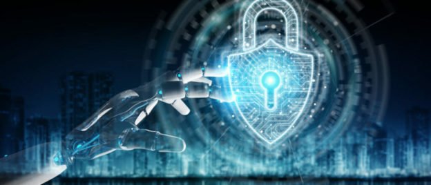 Protection against cybersecurity