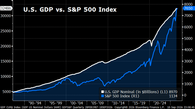 mo092126g