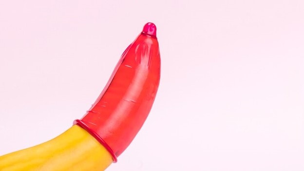 Kama una kibamia-Tumia style Hizi 10