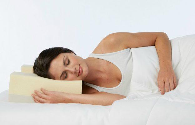 Ultimate Pillow