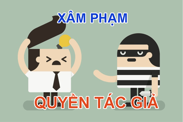 Nghĩa vụ chứng minh QTG thuộc về mình khi có tranh chấp Nghĩa vụ chứng minh QTG thuộc về mình khi có tranh chấp
