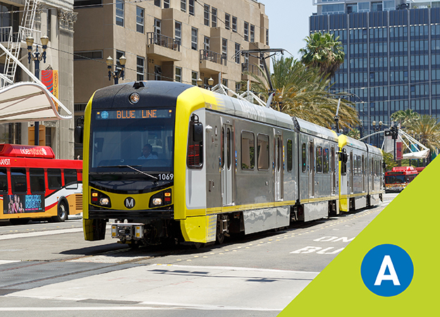 rc A Line 624x450 04 2