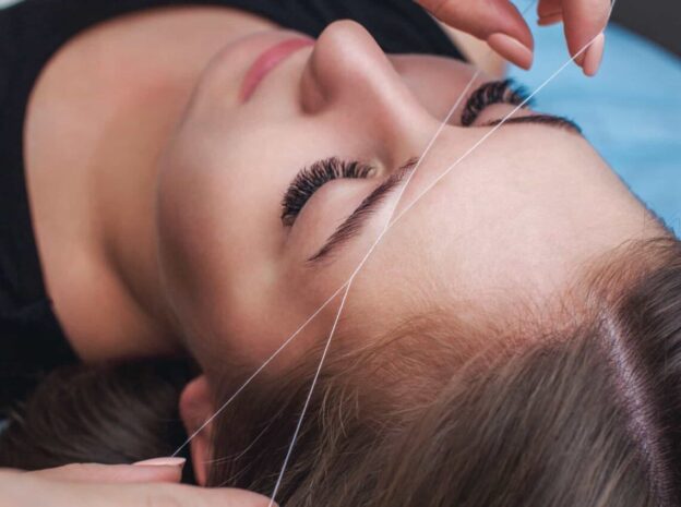 Maintain-Your-Eyebrows-After-Threading