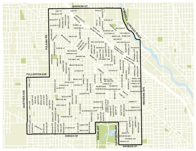 block 606 tenant right of first refusal