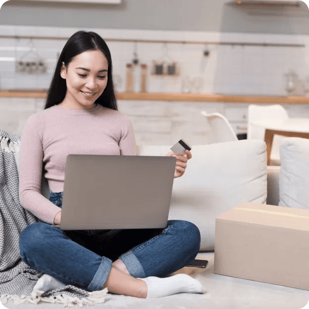 Beyond the Script: Using AI to Craft Dynamic Sales Conversations