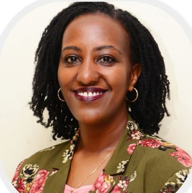 Energy Minister Fires UEDCL Board Chairperson, Suspends MD Mwesigwa And Appoints Eng.Rwakakooko In Acting Capacity rwa